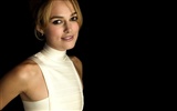 Keira Knightley beautiful wallpaper (3) #11