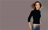 Keira Knightley beautiful wallpaper (3) #15