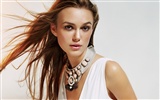 Keira Knightley krásná tapeta (3) #16