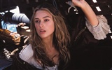 Keira Knightley 凱拉·奈特利 美女壁紙(三) #15