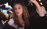 Keira Knightley krásná tapeta (3) #17