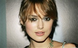 Keira Knightley 凱拉·奈特利 美女壁紙(三) #17