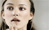 Keira Knightley 凱拉·奈特利 美女壁紙(三) #18