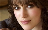 Keira Knightley 凱拉·奈特利 美女壁紙(三) #26