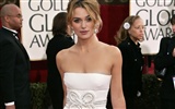 Keira Knightley 凱拉·奈特利 美女壁紙(三) #30