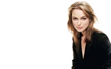 Keira Knightley beautiful wallpaper (3) #36