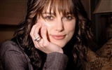 Keira Knightley 凱拉·奈特利 美女壁紙(三) #33