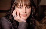 Keira Knightley beau fond d'écran (3) #39