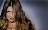 Daniela Hantuchova schöne Tapete #7