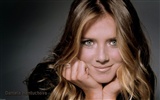 Daniela Hantuchova 丹尼拉·漢圖楚娃 美女壁紙 #6
