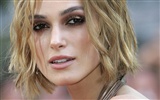 Keira Knightley 凯拉·奈特利 美女壁纸(四)