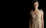 Keira Knightley beautiful wallpaper (4) #11