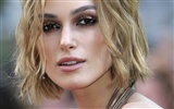 Keira Knightley 凱拉·奈特利 美女壁紙(四) #11