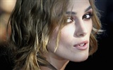 Keira Knightley 凱拉·奈特利 美女壁紙(四) #13