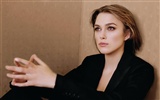 Keira Knightley 凱拉·奈特利 美女壁紙(四) #17