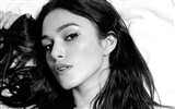 Keira Knightley 凱拉·奈特利 美女壁紙(四) #18