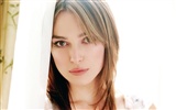 Keira Knightley 凱拉·奈特利 美女壁紙(四) #26
