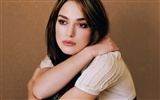 Keira Knightley 凱拉·奈特利 美女壁紙(四) #27