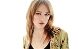 Keira Knightley 凱拉·奈特利 美女壁紙(四) #31