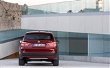 BMW X3 xDrive20d - 2010 寶馬(一) #5