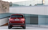 BMW X3 xDrive20d - 2010 (1) #5