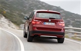 BMW는 X3는 xDrive20d - 2010 (1) #36