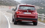 BMWのX3はxDrive20d-2010 (1) #37