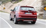 BMW는 X3는 xDrive20d - 2010 (1) #39