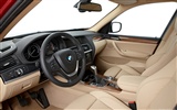 BMWのX3はxDrive20d-2010 (1) #40