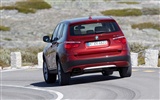 BMW X3 xDrive20d - 2010 寶馬(二) #5