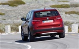 BMW는 X3는 xDrive20d - 2010 (2) #5