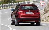 BMW X3 xDrive20d - 2010 寶馬(二) #6