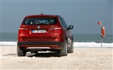 BMW X3 xDrive20d - 2010 寶馬(二) #21
