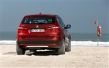 BMW X3 xDrive20d - 2010 (2) #21