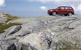 BMW X3 xDrive20d - 2010 寶馬(二) #26