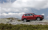 BMW는 X3는 xDrive20d - 2010 (2) #28