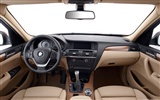 BMW X3 xDrive20d - 2010 寶馬(二) #39