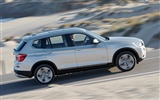 BMW는 X3는 xDrive35i - 2010 (2) #19