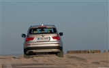 BMW X3 xDrive35i - 2010 宝马(二)27