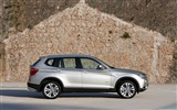 BMWのX3はxDrive35i -2010 (1) #22