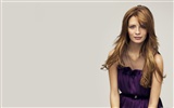 Mischa Barton beautiful wallpaper (2) #9