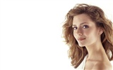 Mischa Barton 米莎·巴頓 美女壁紙(二) #20