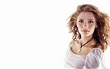 Mischa Barton 米莎·巴頓 美女壁紙(二) #21