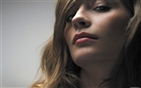 Mischa Barton hermosa fondo de pantalla (2) #32
