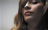 Mischa Barton 米莎·巴頓 美女壁紙(二) #29