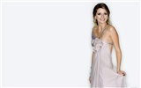 Mischa Barton 米莎·巴頓 美女壁紙(二) #30