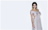 Mischa Barton 米莎·巴頓 美女壁紙(二) #31