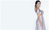 Mischa Barton 米莎·巴頓 美女壁紙(二) #32