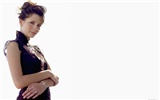 Mischa Barton 米莎·巴頓 美女壁紙(二) #37