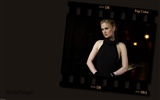 Anna Paquin krásnou tapetu #8